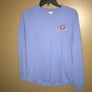 Christmas long sleeve